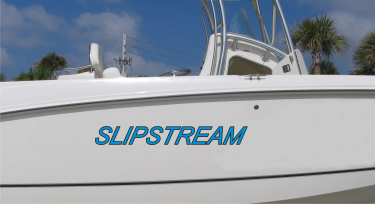 Boat Yacht Catamaran Sailboat Vinyl Name Sign Decals 2 Colour (image for) Boat Yacht Catamaran Sailboat Vinyl Name Sign Decals 2 Colour